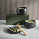 Batidor de Matcha Bambú con Soporte - Tea - Asa Selection ASA SELECTION ASA31961970