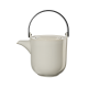 1.5L Teapot with Wooden Handle - Coppa Tofu - Asa Selection ASA SELECTION ASA19372184
