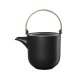 1,5L Teapot with Wooden Handle - Coppa Kuro - Asa Selection ASA SELECTION ASA19372190
