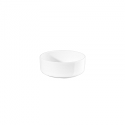 White Bowl Ø7,5cm - Oco - Asa Selection ASA SELECTION ASA2039013