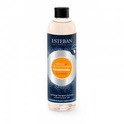 Fragrance Refill for Bouquet 250ml - Néroli & Frangipani - Esteban Parfums