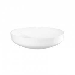 Plato Hondo para Sopa Blanco Ø21,5 cm - Oco - Asa Selection ASA SELECTION ASA2044013