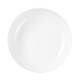 Plato Hondo para Sopa Blanco Ø21,5 cm - Oco - Asa Selection ASA SELECTION ASA2044013