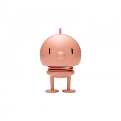 Bumble M Melón - Classic - Hoptimist HOPTIMIST HOP26109