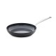 Frying Pan Ø30Cm - Barcelona Black - Green Pan GREEN PAN CW002208-002