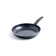 Sartén Ø20Cm - Cambridge Infinity Negro - Green Pan GREEN PAN CW002211-002