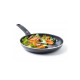 Sartén Ø20Cm - Cambridge Infinity Negro - Green Pan GREEN PAN CW002211-002