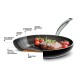 Sartén Ø20Cm - Cambridge Infinity Negro - Green Pan GREEN PAN CW002211-002