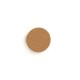 Small Cork Cap - Biobu BIOBU EKB35465