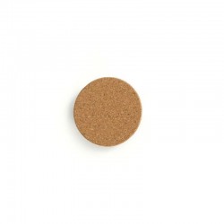 Small Cork Cap - Biobu BIOBU EKB35465