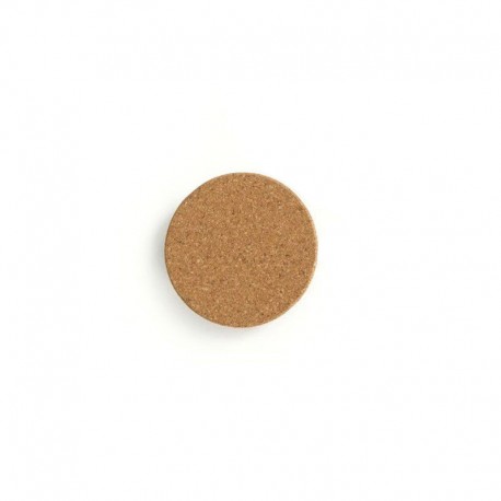 Small Cork Cap - Biobu BIOBU EKB35465