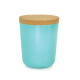 Xxl Storage Jar - Gusto Lagoon - Biobu BIOBU EKB37001