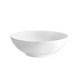 White Soup Plate Gourmet Chef - Akemi - Asa Selection ASA SELECTION ASA13250317