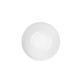 White Soup Plate Gourmet Chef - Akemi - Asa Selection ASA SELECTION ASA13250317