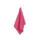 Toallas De Manos (2Un) - Baño Rosa - Ekobo Home EKOBO HOME EKB68951
