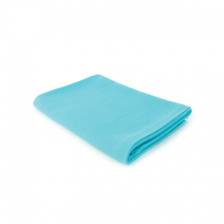 Bath Towel - Baño Lagoon - Ekobo Home EKOBO HOME EKB69026