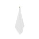 Toallas De Manos (2Un) - Baño Blanco - Ekobo Home EKOBO HOME EKB69316