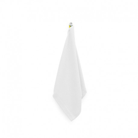 Hand Towels (2Un) - Baño White - Ekobo Home EKOBO HOME EKB69316