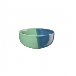 Bowl Blueberry Smoothie 11cm - Joy - Asa Selection ASA SELECTION ASA16302286