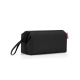 Bolsa de Viagem Cosméticos Preto - travelcosmetic - Reisenthel REISENTHEL RTLWC7003