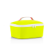 Pocket Lemon Pop - CoolerBag M Pop Lemon - Reisenthel REISENTHEL RTLLF2032