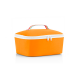 Pocket Pop Mandarin - CoolerBag M - Reisenthel REISENTHEL RTLLF3081