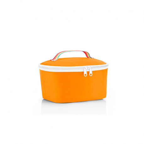 Pocket Pop Mandarin - CoolerBag S - Reisenthel REISENTHEL RTLLG3081