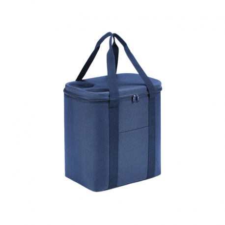 Bolsa Térmica Picnic XL Azul Marino – Coolerbag - Reisenthel REISENTHEL RTLLH4005