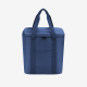 Bolsa Térmica Picnic XL Azul Marino – Coolerbag - Reisenthel REISENTHEL RTLLH4005