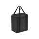 Picnic Cooler Bag XL Black – Coolerbag - Reisenthel REISENTHEL RTLLH7003