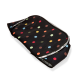 Thermal Bag Dots - CoolerBag - Reisenthel REISENTHEL RTLUH7009