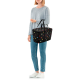 Thermal Bag Dots - CoolerBag - Reisenthel REISENTHEL RTLUH7009