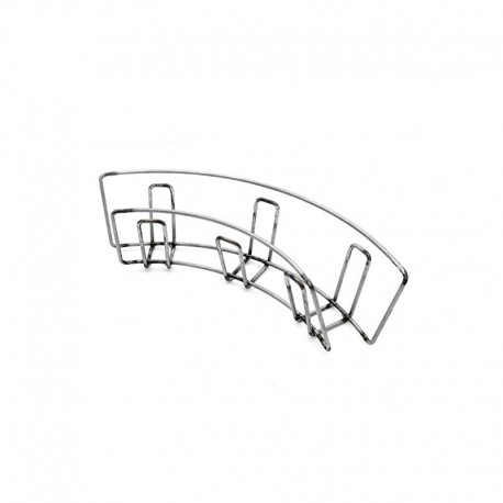 Max Rib Rack 39cm - Charbroil CHARBROIL CB140514