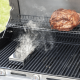 Caja para Ahumar 23,5cm - Charbroil - Charbroil CHARBROIL CB140552