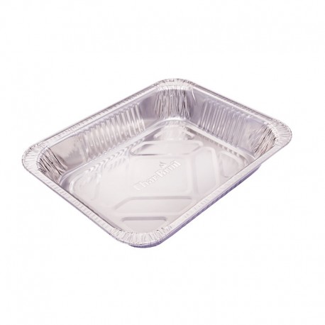 Large Aluminium Tray Grey - Charbroil CHARBROIL CB140557