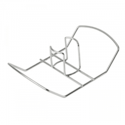 Poultry Roaster - Charbroil