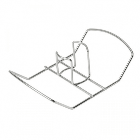 Poultry Roaster - Charbroil CHARBROIL CB140562