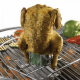 Poultry Roaster - Charbroil CHARBROIL CB140562