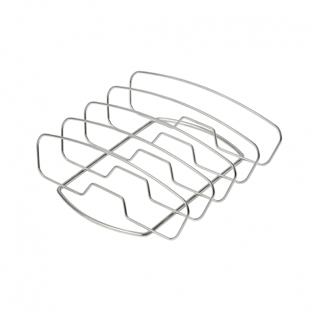 Rib Rack - Charbroil CHARBROIL CB140569