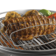 Soporte Para Costillas - Charbroil CHARBROIL CB140569