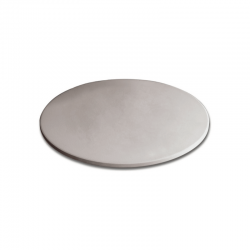 Plato De Piedra Para Pizza - Charbroil CHARBROIL CB140574