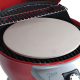 Prato De Pedra Para Pizza - Charbroil CHARBROIL CB140574