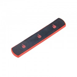 Magnetic Tool Bar Black - Charbroil