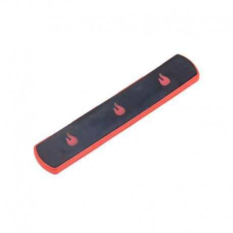 Magnetic Tool Bar Black - Charbroil CHARBROIL CB140760