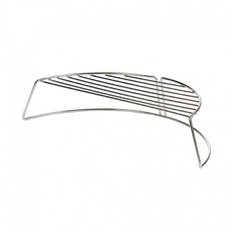 Warming Rack - Dancook DANCOOK DC120019