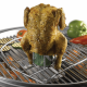 Asador De Aves - Dancook DANCOOK DC120140
