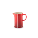 Stoneware Cafetière 1L Cerise - Le Creuset LE CREUSET LC91028200060000