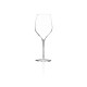Juego de 6 Copas Grande Vino - Vertical Large Transparente - Italesse ITALESSE ITL3304