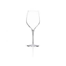 Juego de 6 Copas Grande Vino - Vertical Large Transparente - Italesse ITALESSE ITL3304