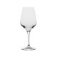 Juego de 6 Copas de Vino 390ml - Bora Medium Transparente - Italesse ITALESSE ITL3324